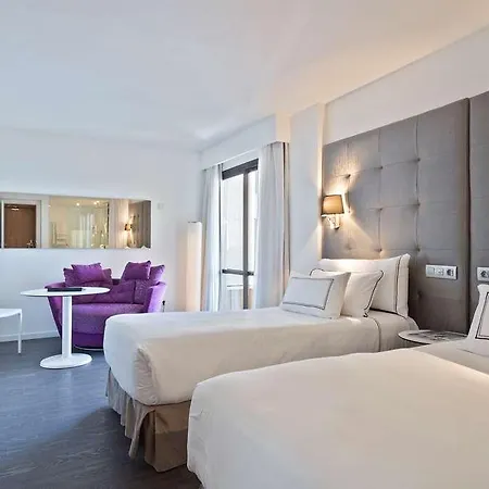 Melia Marina