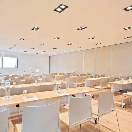 Melia Marina 4*