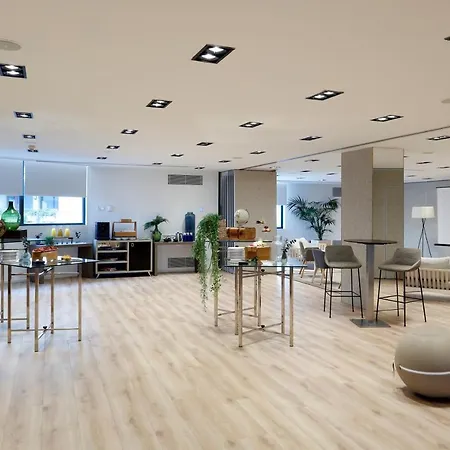 Melia Marina PMI