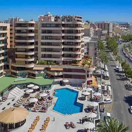 Melia Marina